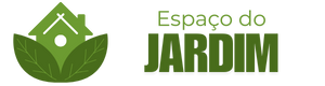 Espaço do Jardim